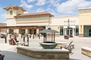 6904 Ives Ln N, Maple Grove, MN 55369 - Photo 34