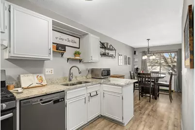 6904 Ives Lane N, Maple Grove, MN 55369 - Photo 8