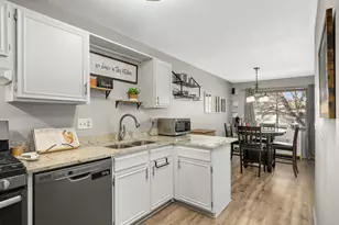 6904 Ives Ln N, Maple Grove, MN 55369 - Photo 8