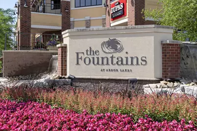 6904 Ives Lane N, Maple Grove, MN 55369 - Photo 30