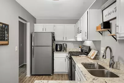 6904 Ives Lane N, Maple Grove, MN 55369 - Photo 6