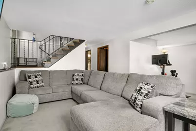 6904 Ives Lane N, Maple Grove, MN 55369 - Photo 18