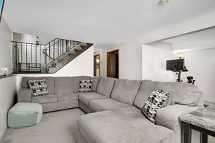 6904 Ives Ln N, Maple Grove, MN 55369 - Photo 18