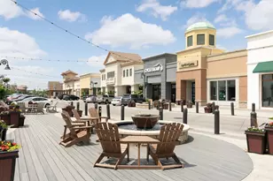 6904 Ives Ln N, Maple Grove, MN 55369 - Photo 36