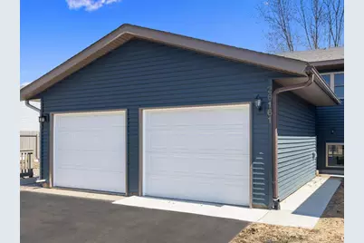 26161 8th Street W, Zimmerman, MN 55398 - Photo 1