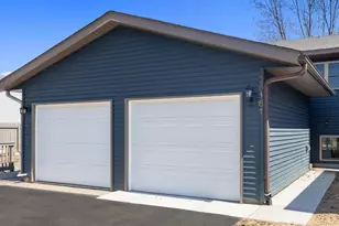 26161 8th St W, Zimmerman, MN 55398 - Photo 1