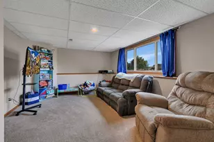 409 Highlands Dr, Albany, MN 56307 - Photo 14