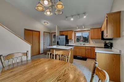 409 Highlands Drive, Albany, MN 56307 - Photo 4