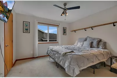 409 Highlands Drive, Albany, MN 56307 - Photo 10