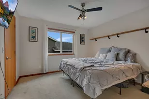 409 Highlands Dr, Albany, MN 56307 - Photo 10