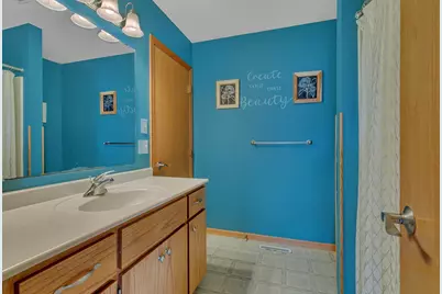 409 Highlands Drive, Albany, MN 56307 - Photo 12