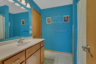 409 Highlands Dr, Albany, MN 56307 - Photo 12