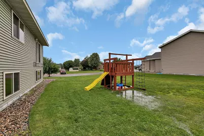 409 Highlands Drive, Albany, MN 56307 - Photo 20