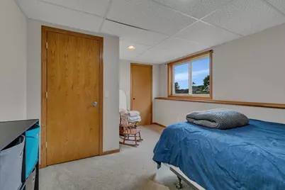 409 Highlands Drive, Albany, MN 56307 - Photo 16