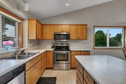 409 Highlands Drive, Albany, MN 56307 - Photo 6