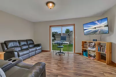 409 Highlands Drive, Albany, MN 56307 - Photo 8