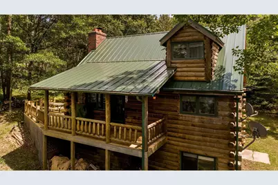 25202 Heather Trail, Nevis, MN 56467 - Photo 1