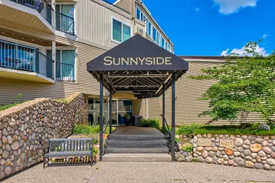 6201 Saint Croix Trail N #216, Stillwater, MN 55082 - Photo 1