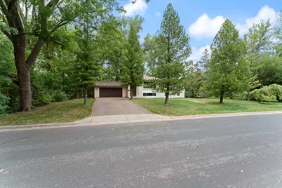 1437 Wisconsin Avenue N, Golden Valley, MN 55427 - Photo 1