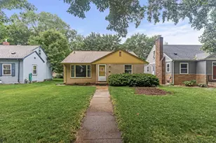 5524 34th Ave S, Minneapolis, MN 55417 - Photo 1