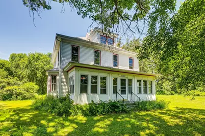 18320 Rum River Blvd NW, Oak Grove, MN 55303 - Photo 1