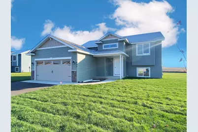 118 Cedar Street SE, Kimball, MN 55353 - Photo 1