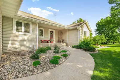 8340 County Road 5 SW, Willmar, MN 56201 - Photo 1