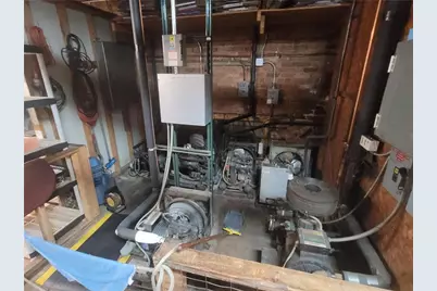 153 Main Street, Bowlus, MN 56314 - Photo 12