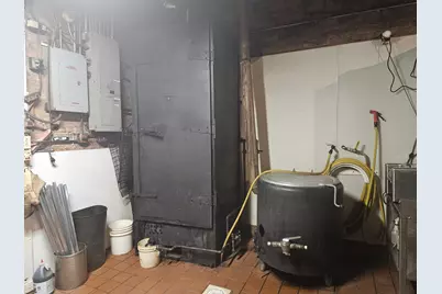 153 Main Street, Bowlus, MN 56314 - Photo 24