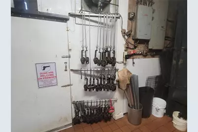 153 Main Street, Bowlus, MN 56314 - Photo 10