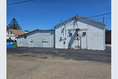 153 Main Street, Bowlus, MN 56314 - Photo 4