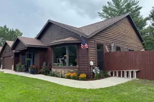 1111 Timbers Dr, Park Rapids, MN 56470 - Photo 1