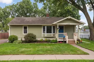 109 William St N, Stillwater, MN 55082 - Photo 1