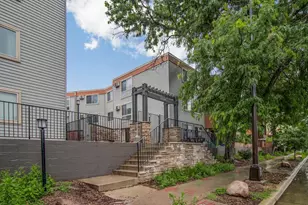 3540 Hennepin Ave, Minneapolis, MN 55408 - Photo 1