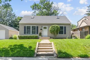 3118 Maryland Ave S, Saint Louis Park, MN 55426 - Photo 1