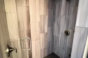 29572 Morgan Road, Wykoff, MN 55990 - Photo 16