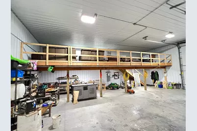 29572 Morgan Road, Wykoff, MN 55990 - Photo 26