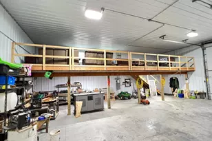 29572 Morgan Road, Wykoff, MN 55990 - Photo 26