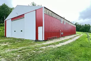 29572 Morgan Road, Wykoff, MN 55990 - Photo 22