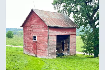 29572 Morgan Road, Wykoff, MN 55990 - Photo 30