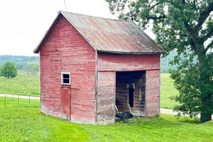 29572 Morgan Road, Wykoff, MN 55990 - Photo 30