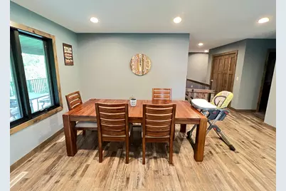 29572 Morgan Road, Wykoff, MN 55990 - Photo 4