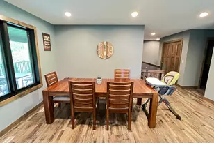 29572 Morgan Road, Wykoff, MN 55990 - Photo 4