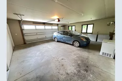 29572 Morgan Road, Wykoff, MN 55990 - Photo 20