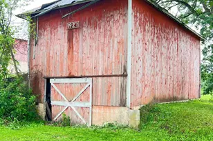 29572 Morgan Road, Wykoff, MN 55990 - Photo 36