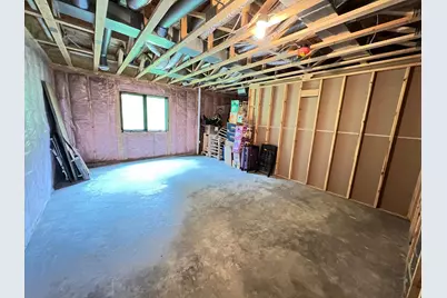 29572 Morgan Road, Wykoff, MN 55990 - Photo 18