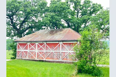 29572 Morgan Road, Wykoff, MN 55990 - Photo 34