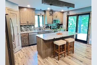 29572 Morgan Road, Wykoff, MN 55990 - Photo 2