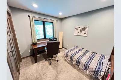 29572 Morgan Road, Wykoff, MN 55990 - Photo 8