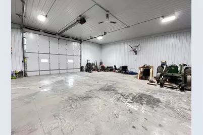 29572 Morgan Road, Wykoff, MN 55990 - Photo 24